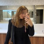 Ecenur