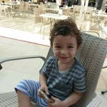 Elif