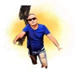 Profil fotoğrafı