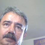 Metin