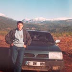 Ahmet