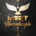 Mert