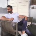 Cem