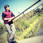 Hasan