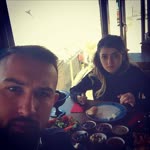 Murat