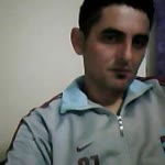 Serdar