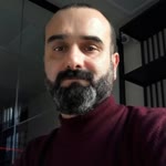 Hakan
