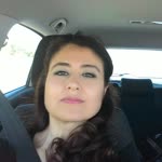 Şirin
