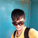 Mert