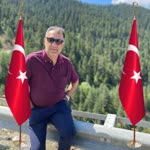 Süreyya