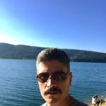 Bülent