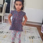 Abdullah