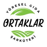 Fevzi