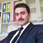 Özcan