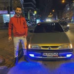 Yakup