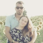 Gökhan