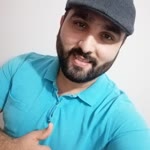 Ertugrul