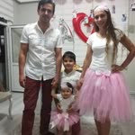 Deniz