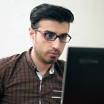 Omid