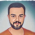 Uğur