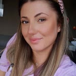 Pınar