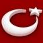 Uğur