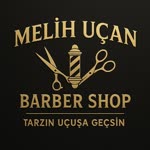 Melih