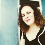 Ayten