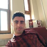 Emrullah