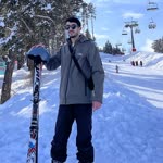 Furkan