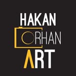 Hakan
