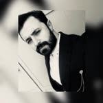 Gökhan