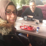 Nur