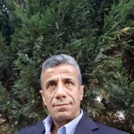 Mahmut