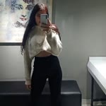 Ayça