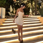 Sinem