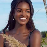 Erva