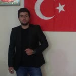 Ufuk