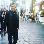 Hasan
