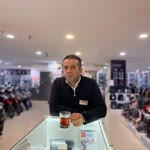 Serkan