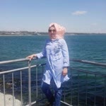 Rabia