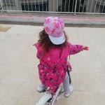 Eliss