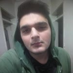 Rıdvan