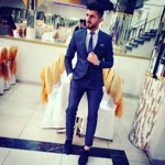 İbrahim