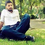Gökhan