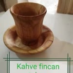 Zeytinci