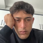 Gökhan