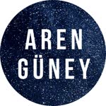 Onur