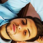 Atakan