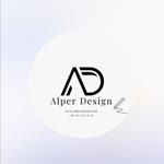 Alper